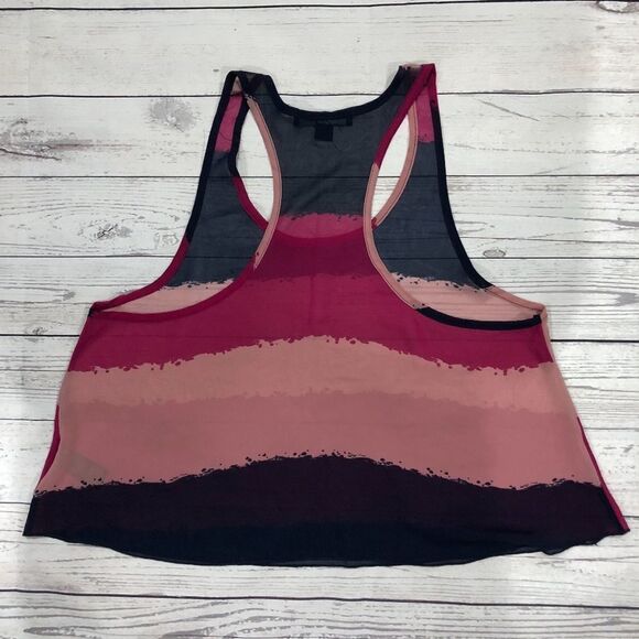 Forever 21 Blouse - Picture 5 of 5